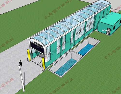 202305161684228533377477.jpg 7.jpg